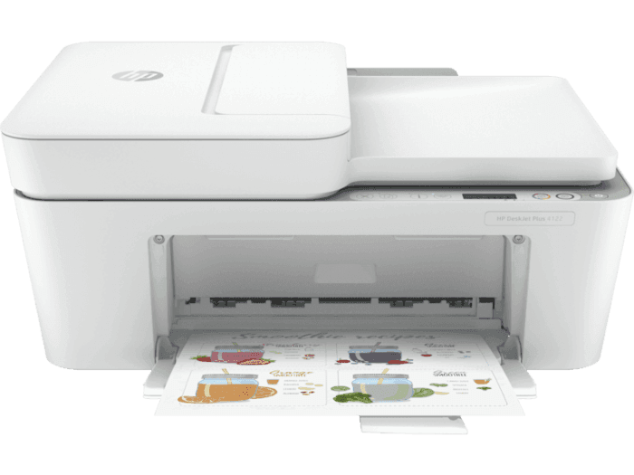 Houston Multi-function Printers & Copiers – Sales