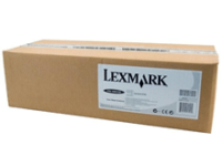 Lexmark-10B3100-Waste-toner-cartridge-Genuine