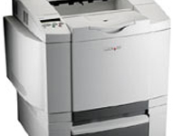 Lexmark-C510DN-Printer