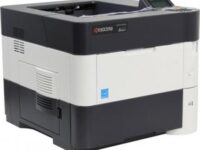 KYOCERA-Ecosys-P3055DN-printer