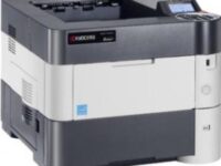 KYOCERA-Ecosys-P3050DN-printer