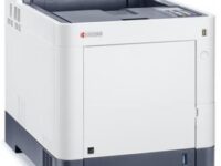 Kyocera-EcoSys-M6235CDN-Multifunction-Printer