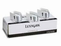 lexmark-11k3188-staple-cartridge