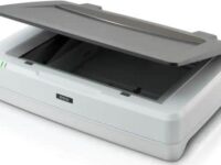 Epson-Expression-12000XL-flatbed-a3-scanner