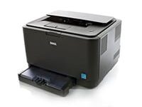 Dell-1230C-Printer