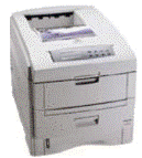 Fuji-Xerox-Phaser-1235DT-Printer
