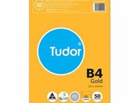tudor-140227-gold-large-envelopes