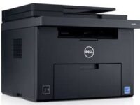 Dell-1765NF-Printer