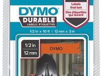 dymo-1978367-black-print-on-orange-label-tape