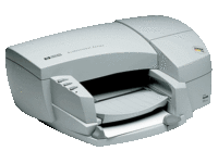 HP-Business-Inkjet-2000C-Printer