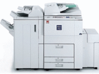 Ricoh-Aficio-2060-Printer