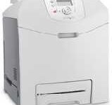 Lexmark-C522N-Printer
