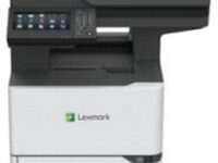 Lexmark-MX721ADHE-mono-laser-multifunction-printer