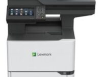Lexmark-MX722ADHE-mono-laser-multifunction-printer