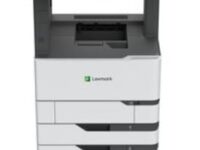 Lexmark-MX826ADXE-mono-laser-multifunction-printer