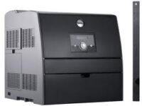 Dell-3010-Printer
