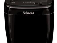fellowes-36c-cross-cut-shredder