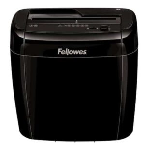 fellowes-36c-cross-cut-shredder