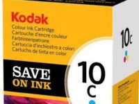 kodak-3949930-colour-ink-cartridge