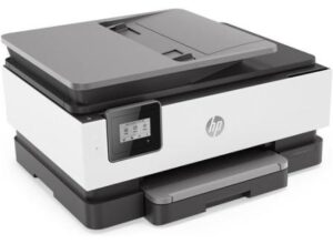 HP-OfficeJet-Pro-8010-colour-inkjet-multifunction-printer