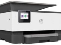 hp-officejet-pro-9010-printer