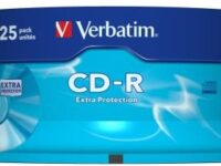 verbatim-43432-cd-r-disc