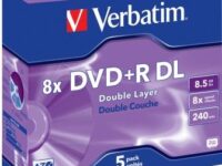 verbatim-43541-dvd+r-dl-disc