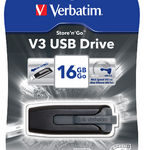 verbatim-49172-grey-usb-flash-drive
