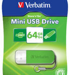 verbatim-49834-green-usb-flash-drive