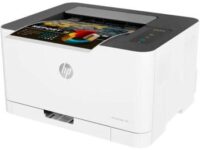 HP-Colour-LaserJet-150A-Printer