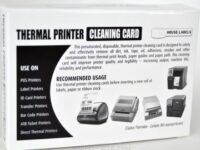 dymo-60622--print-head-cleaner