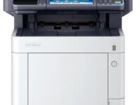 kyocera-ecosys-6635cidn-colour-laser-printer