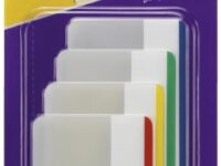 post-it-686f1-multicolour-folder-divider