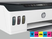 HP-Smart-Tank-551-All-in-one-Printer