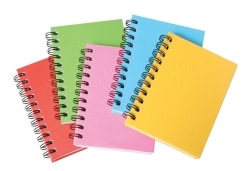 marbig-1802119-various-colours--notebook