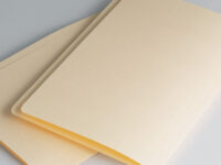 avery-88055-buff-manilla-folder