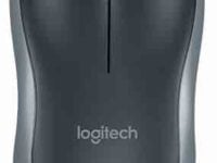 logitech-910001439-black-wired-usb-mouse