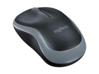 logitech-logm185-black-wireless-mouse