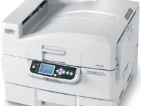 oki-c910n-a3-colour-laser-printer