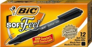 bic-91435-black-pen-refill