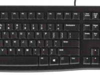 logitech-920002582-black-windows-based-keyboard