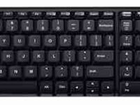 logitech-920003235-black-wireless-mouse-and-keyboard