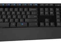 logitech-920006491-black-wireless-mouse-and-keyboard