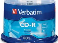 verbatim-94691-cd-r-disc