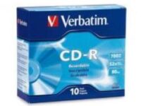 verbatim-94935-dvd-r-disc
