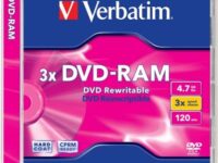 verbatim-95002-dvd-ram-disc