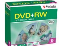 verbatim-95043-dvd+rw-disc