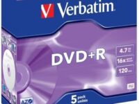 verbatim-95049-dvd+r-disc