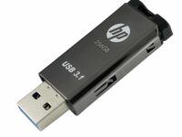 hp-HPFD770W256-USB-falsh-drive