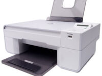 Dell-A924-Printer